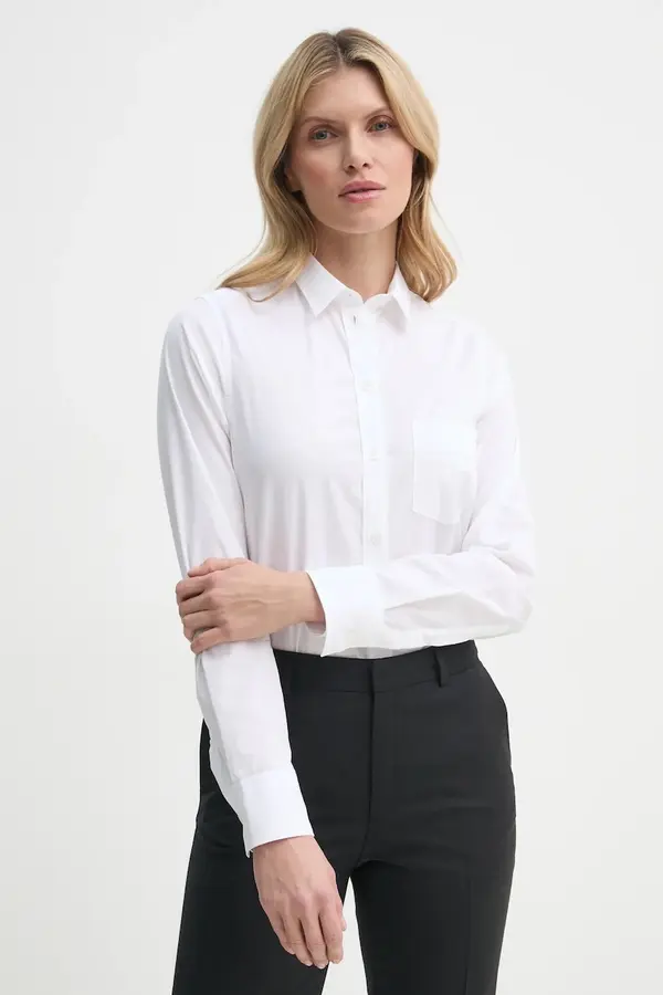 Filippa K Košulja Filippa K