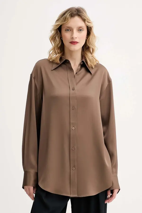 Filippa K Košulja Filippa K