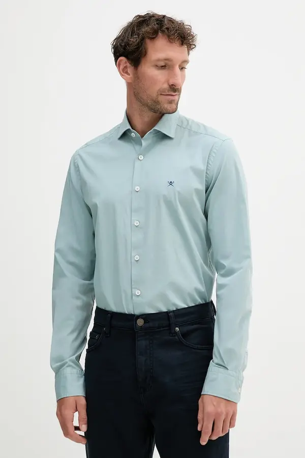 Hackett London Košulja Hackett London