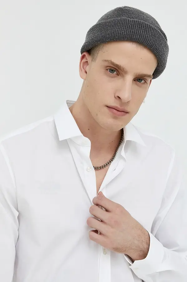 HUGO Košulja HUGO  Elisha02