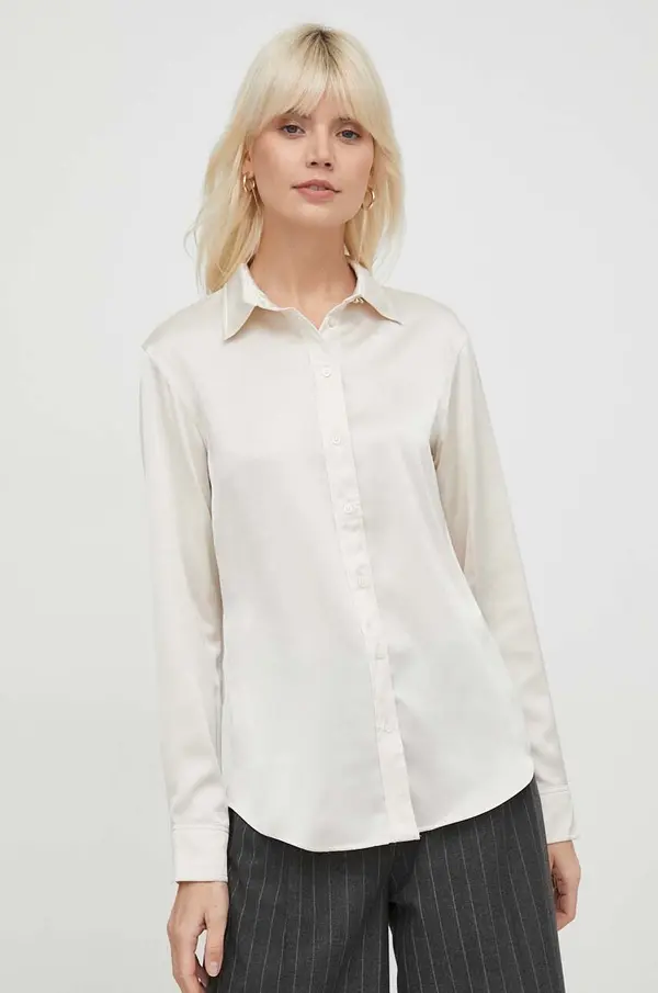 Lauren Ralph Lauren Košulja Lauren Ralph Lauren