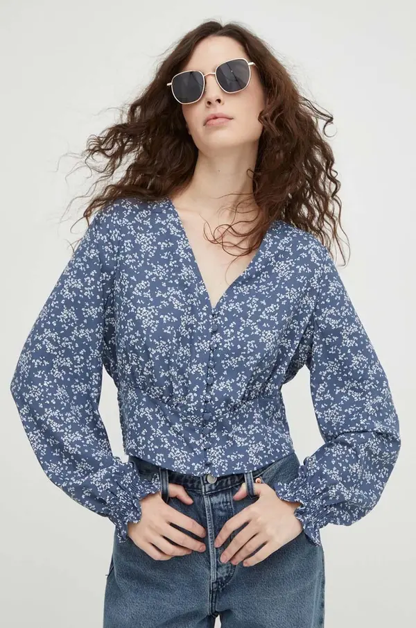 Levi's Košulja Levi's