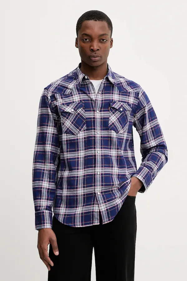 Levi's Košulja Levi's