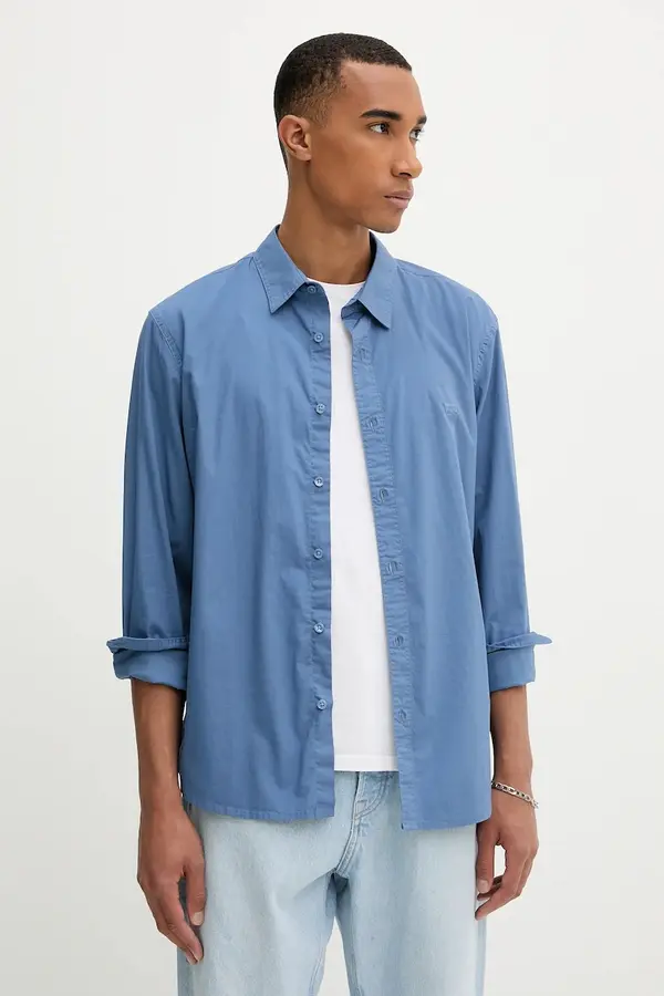 Levi's Košulja Levi's