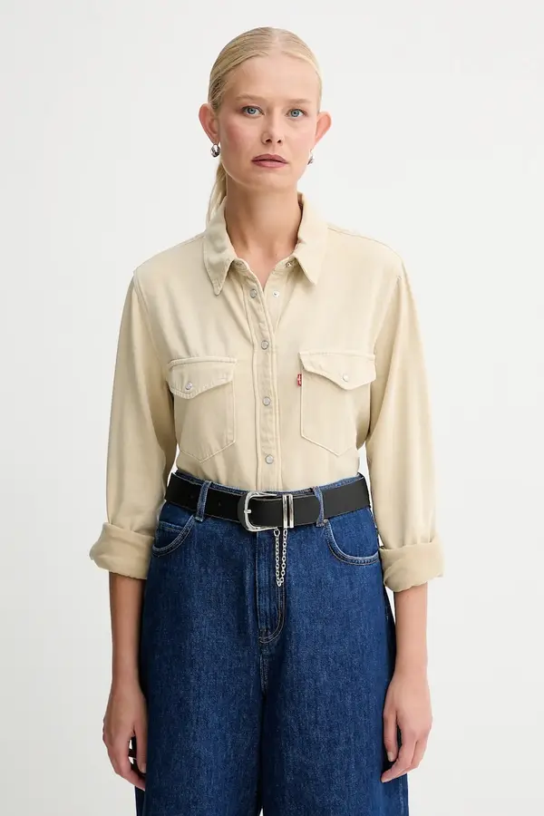 Levi's Košulja Levi's