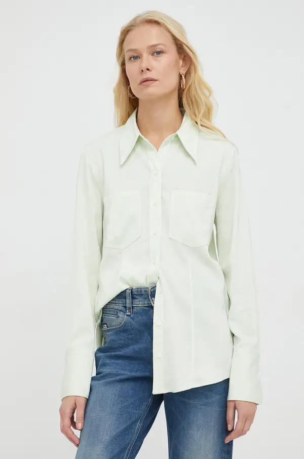Levi's Košulja Levi's