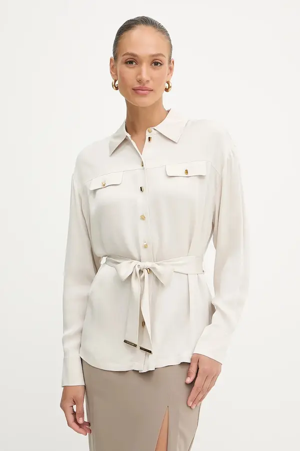 Marciano by Guess Košulja Marciano by Guess ANITA