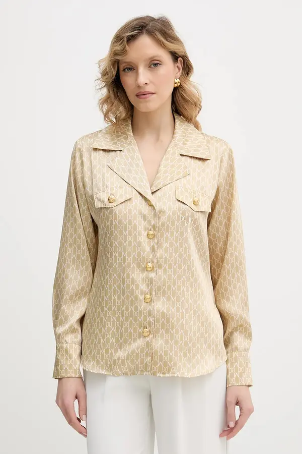 Marciano by Guess Košulja Marciano by Guess ELIDA