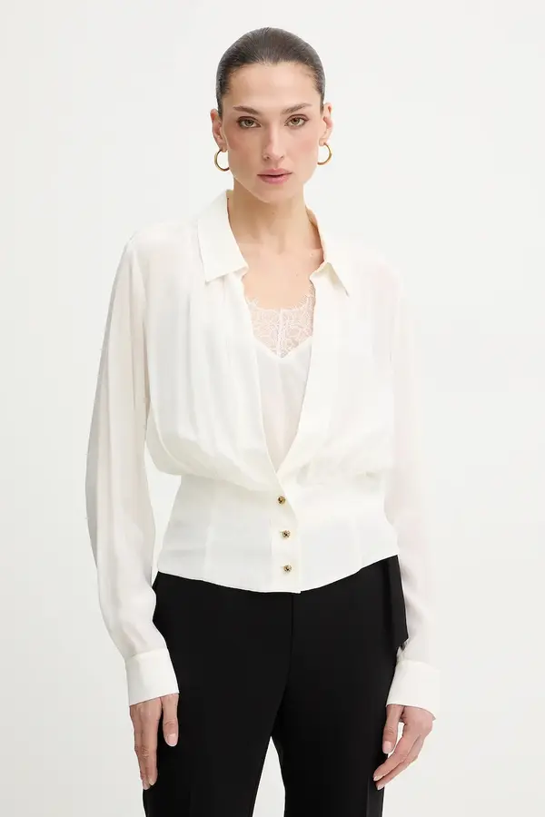 Marciano by Guess Košulja Marciano by Guess FAITH