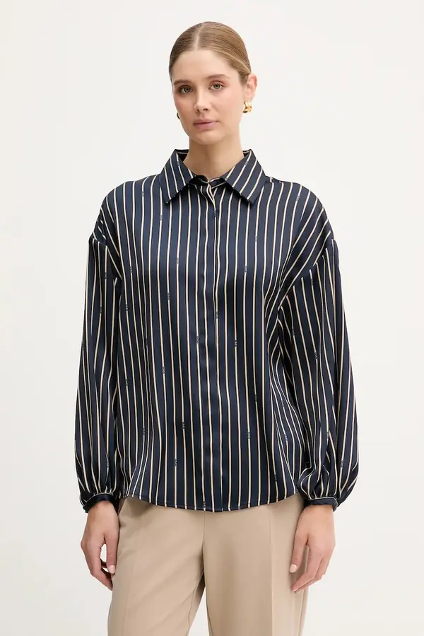 Marciano by Guess Košulja Marciano by Guess FATOU