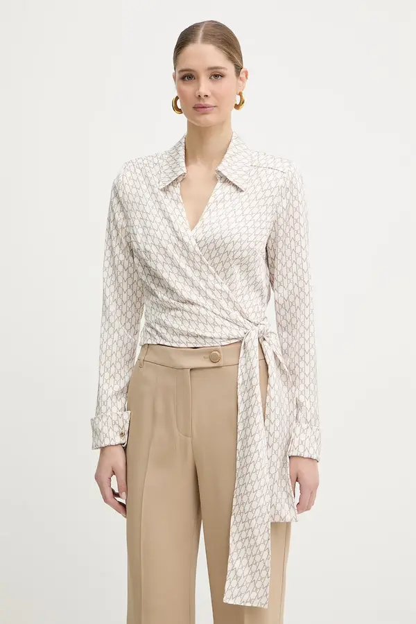 Marciano by Guess Košulja Marciano by Guess FATOU