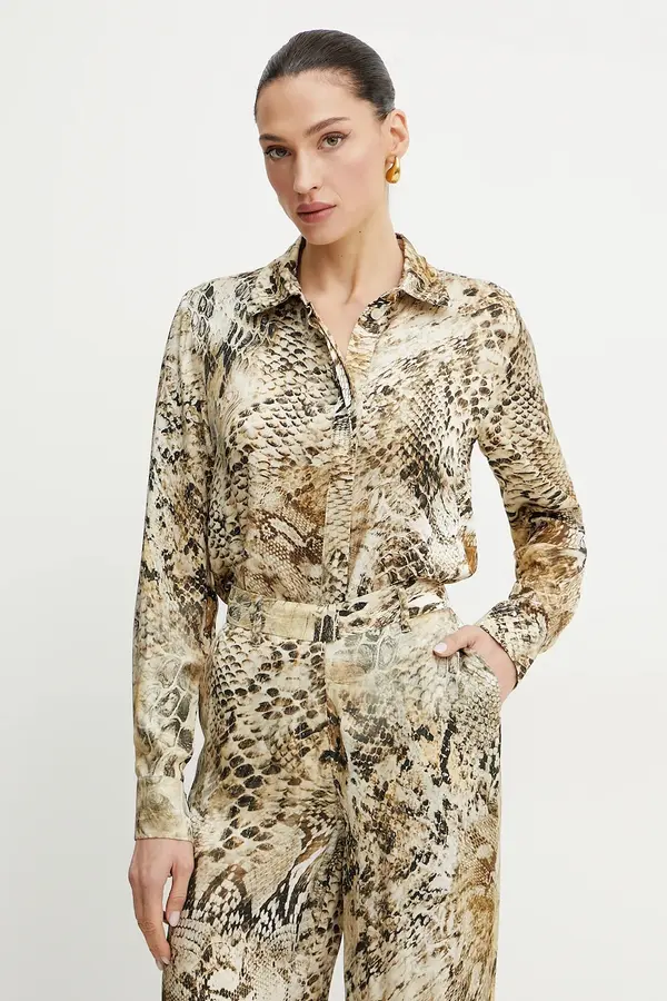 Marciano by Guess Košulja Marciano by Guess MELISSA