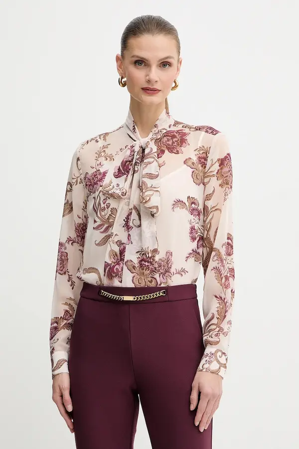 Marciano by Guess Košulja Marciano by Guess VERITY
