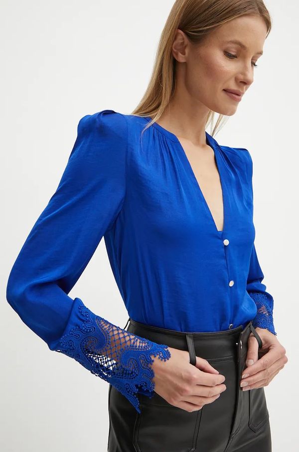 Morgan Košulja Morgan CSPELL za žene, regular, CSPELL