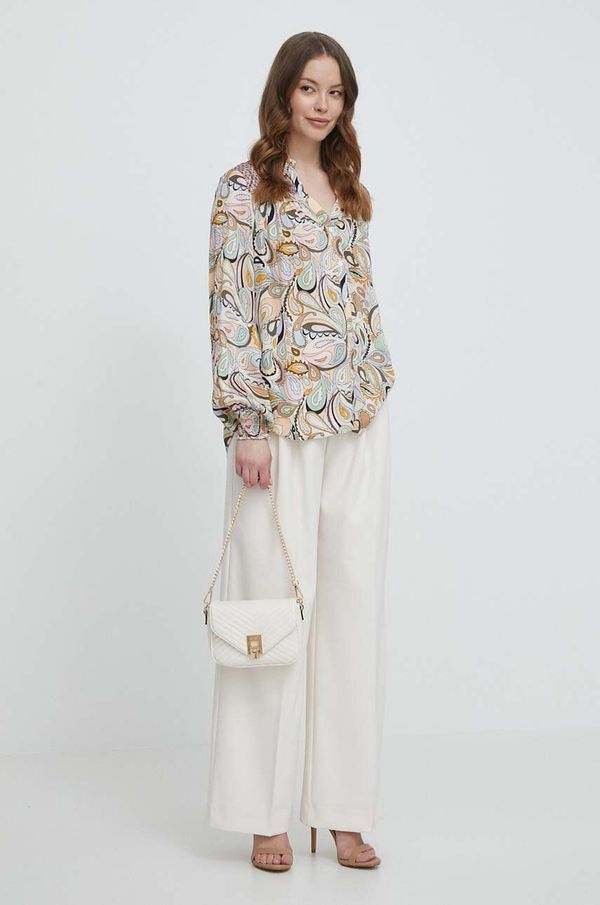 Mos Mosh Košulja Mos Mosh za žene, relaxed