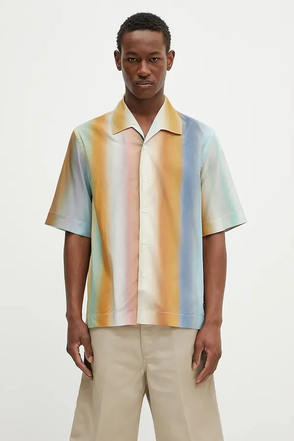 Paul Smith Košulja Paul Smith