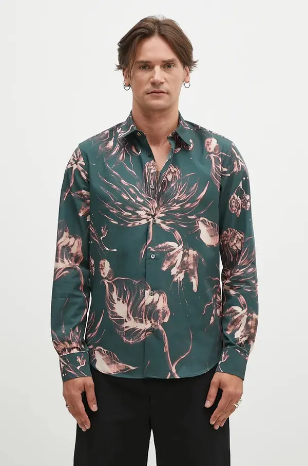 Paul Smith Košulja Paul Smith