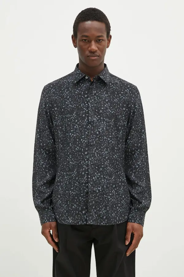 Paul Smith Košulja Paul Smith