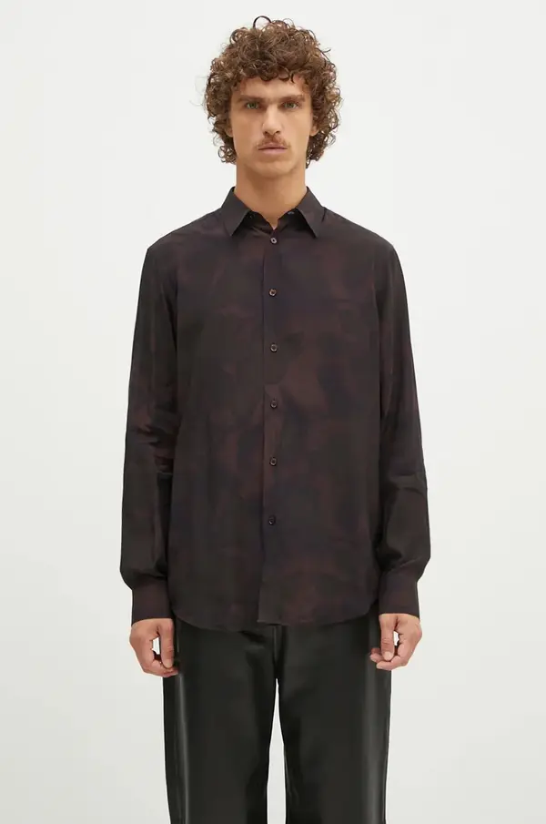Paul Smith Košulja Paul Smith
