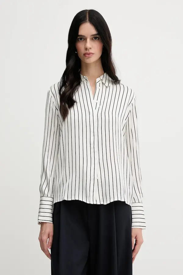 Pedro del Hierro Košulja Pedro del Hierro