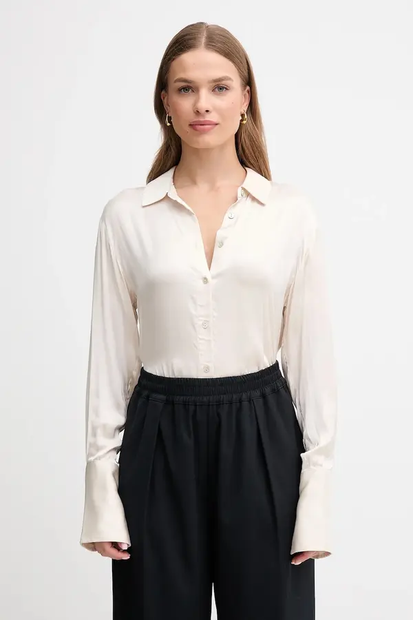 Pedro del Hierro Košulja Pedro del Hierro