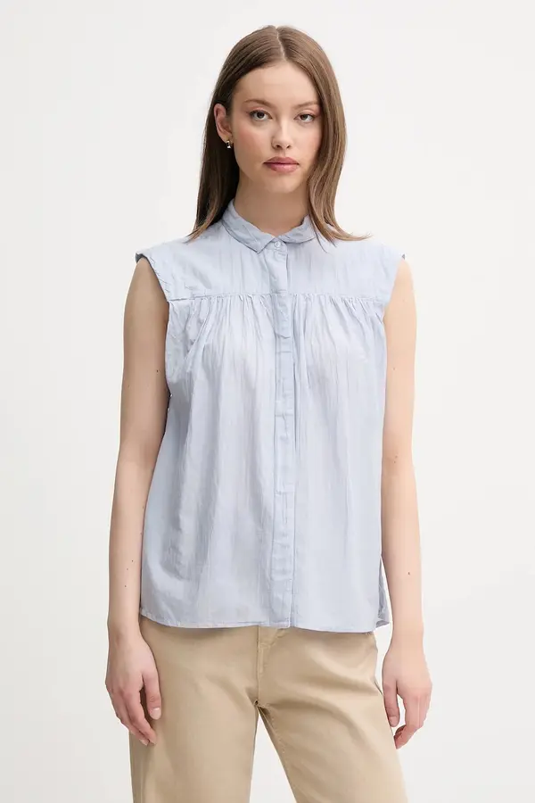 Pepe Jeans Košulja Pepe Jeans DERBY
