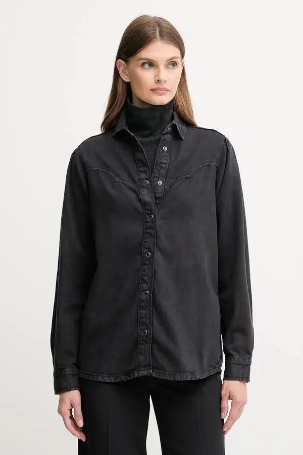 Pepe Jeans Košulja Pepe Jeans