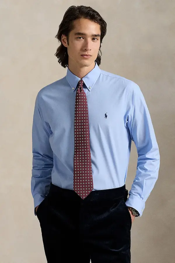 Polo Ralph Lauren Košulja Polo Ralph Lauren