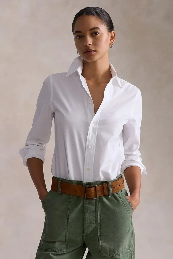 Polo Ralph Lauren Košulja Polo Ralph Lauren