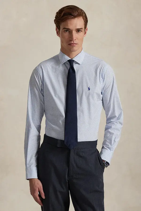 Polo Ralph Lauren Košulja Polo Ralph Lauren