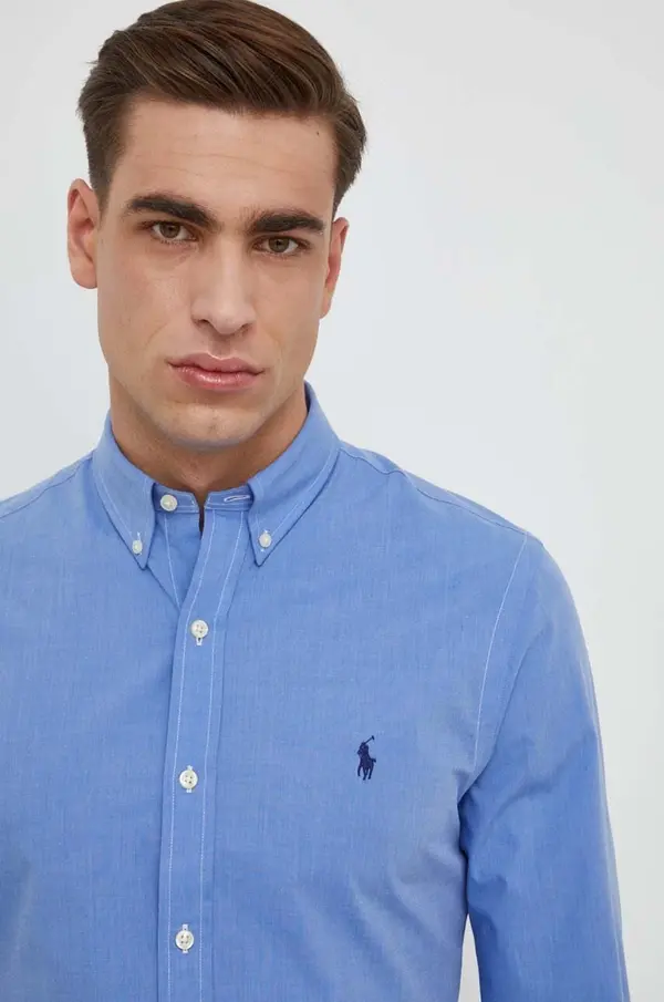 Polo Ralph Lauren Košulja Polo Ralph Lauren