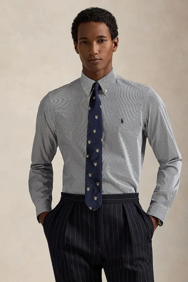 Polo Ralph Lauren Košulja Polo Ralph Lauren