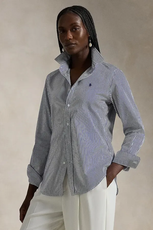 Polo Ralph Lauren Košulja Polo Ralph Lauren