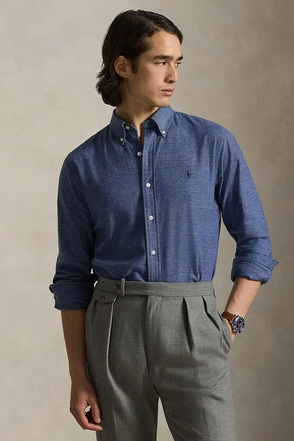 Polo Ralph Lauren Košulja Polo Ralph Lauren