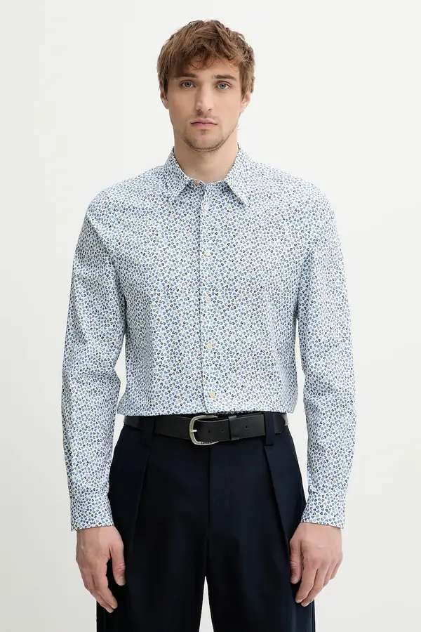 PS Paul Smith Košulja PS Paul Smith