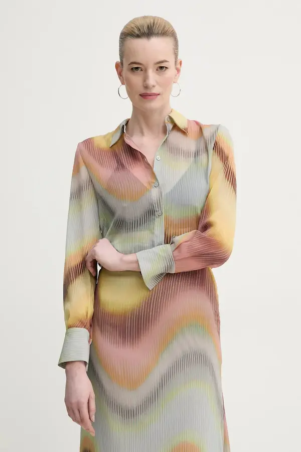 PS Paul Smith Košulja PS Paul Smith
