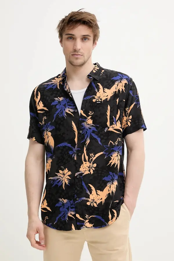 Rip Curl Košulja Rip Curl