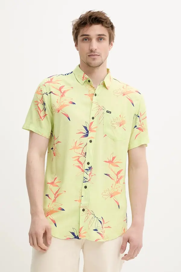 Rip Curl Košulja Rip Curl