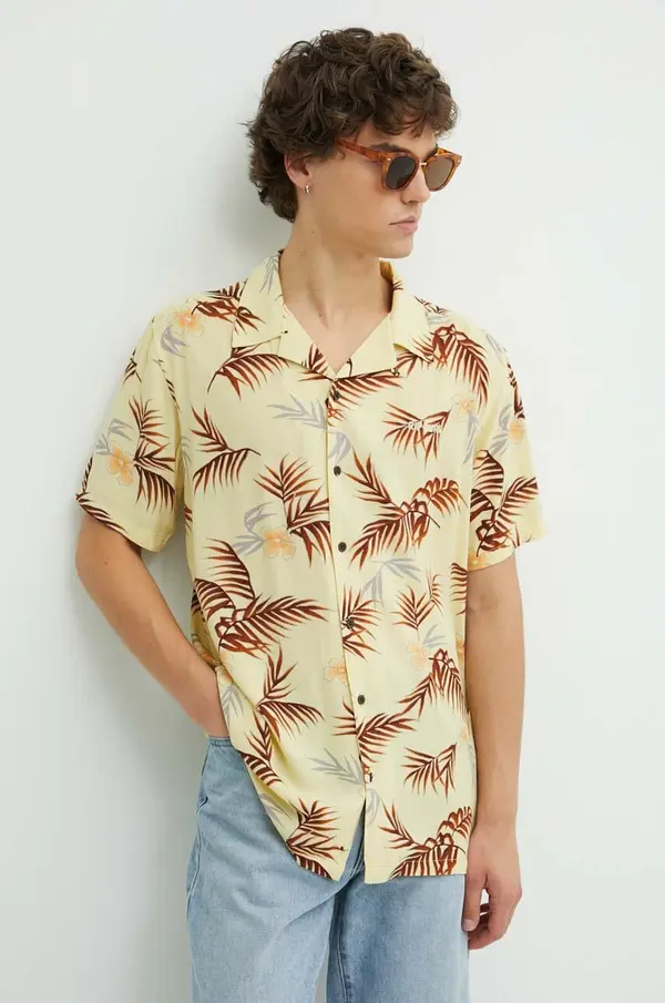 Rip Curl Košulja Rip Curl
