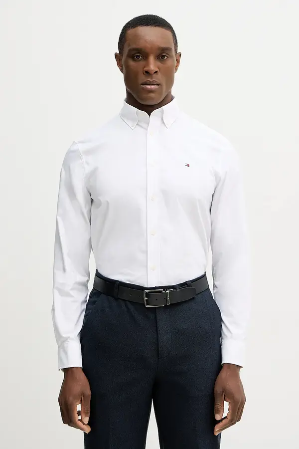 Tommy Hilfiger Košulja Tommy Hilfiger