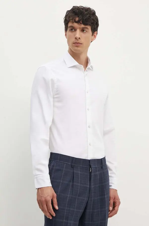 Tommy Hilfiger Košulja Tommy Hilfiger