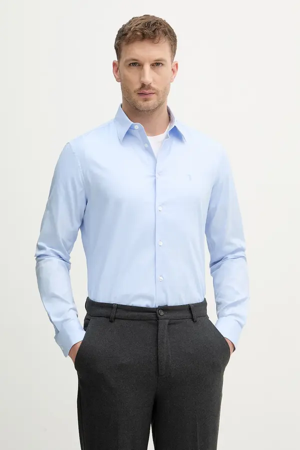 Trussardi Košulja Trussardi
