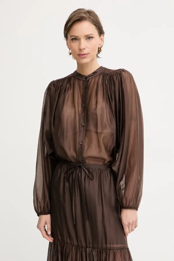 Twinset Košulja Twinset