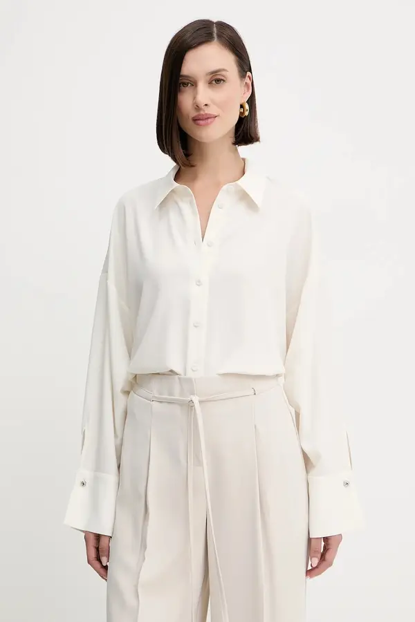 Twinset Košulja Twinset