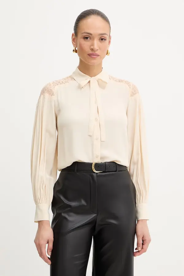 Twinset Košulja Twinset