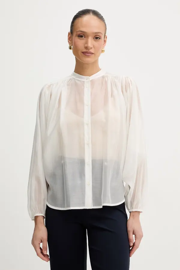 Twinset Košulja Twinset