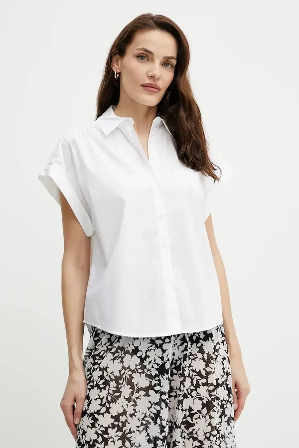 Twinset Košulja Twinset