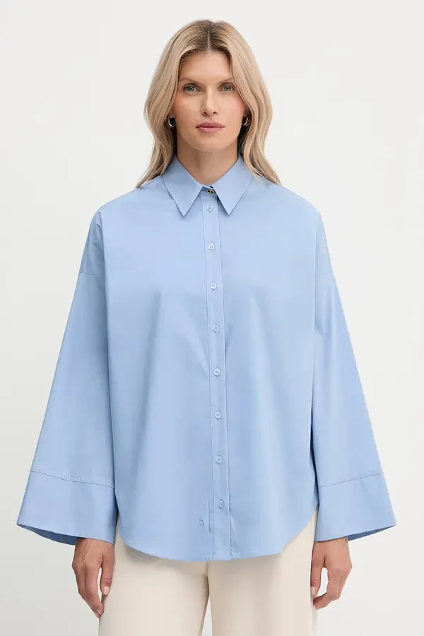 Twinset Košulja Twinset