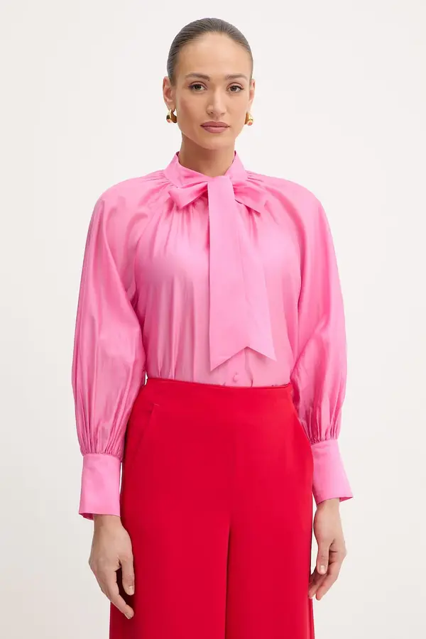 Twinset Košulja Twinset