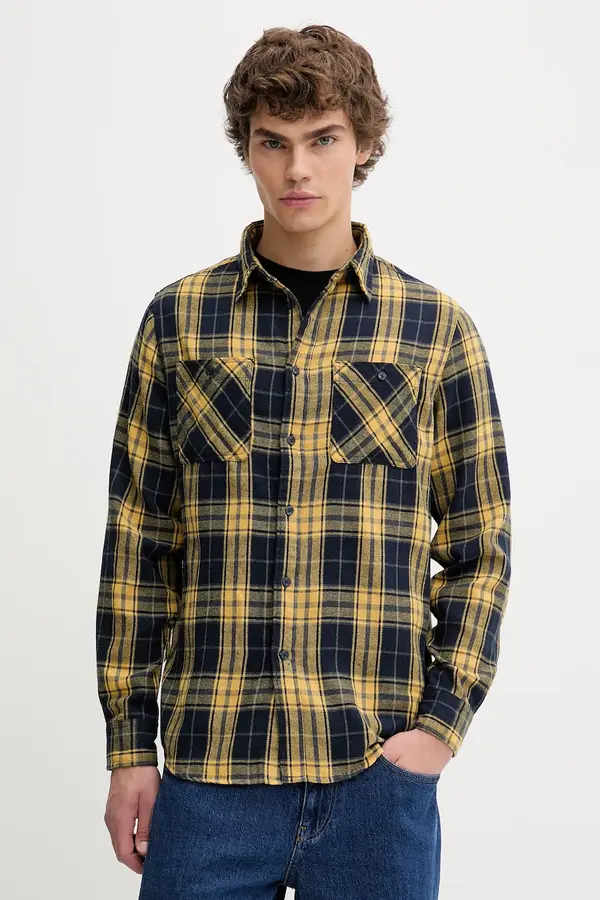 Von Dutch Košulja Von Dutch